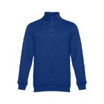 thc bud unisex sweatshirt - 