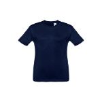 thc quito kinder t-shirt 100% katoen 150 gr - 