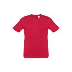 thc quito kinder t-shirt 100% katoen 150 gr - 