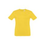 thc quito kinder t-shirt 100% katoen 150 gr - 