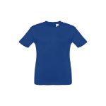 thc quito kinder t-shirt 100% katoen 150 gr - 