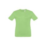 thc quito kinder t-shirt 100% katoen 150 gr - 