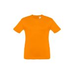 thc quito kinder t-shirt 100% katoen 150 gr - 