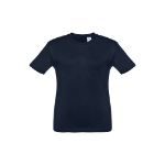thc quito kinder t-shirt 100% katoen 150 gr - 