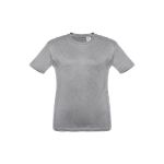 thc quito kinder t-shirt 100% katoen 150 gr - 