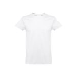 thc ankara kinder t-shirt 100% katoen 190