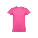 thc ankara kinder t-shirt 100% katoen 190 g - 