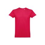 thc ankara kinder t-shirt 100% katoen 190 g - 