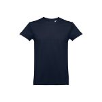 thc ankara kinder t-shirt 100% katoen 190 g - 