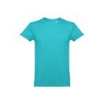 thc ankara kinder t-shirt 100% katoen 190 g - 
