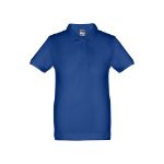 thc adam kids kinder polo 195 gr