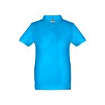 thc adam kids kinder polo 195 gr