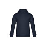 thc phoenix kids hooded sweatshirt - 