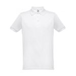 thc ber polo mannen
