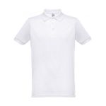 thc ber polo mannen