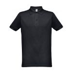 thc berlin polo mannen.