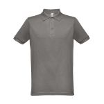 thc berlin polo mannen.