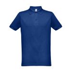 thc berlin polo mannen.