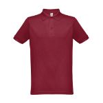 thc berlin polo mannen.