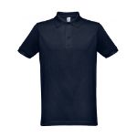 thc berlin polo mannen.