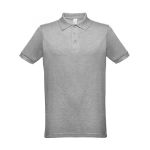 thc berlin polo mannen.