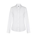 paris popelin blouse