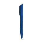 boop balpen blauwschrijvend - blauw