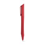 boop balpen blauwschrijvend - rood