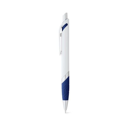 molla. antislip balpen blauwschrijvend