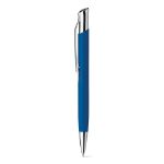 olaf soft balpen blauwschrijvend - blauw