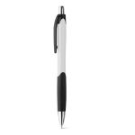 caribe balpen blauwschrijvend - wit