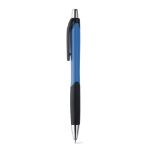 caribe balpen blauwschrijvend - blauw