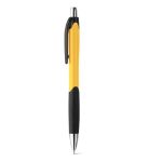caribe balpen blauwschrijvend - geel