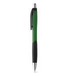 caribe balpen blauwschrijvend - groen