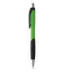 caribe balpen blauwschrijvend - licht groen