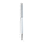 stylus pen tecna blauwschrijvend