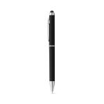 esla stylus pen zwartschrijvend - zwart