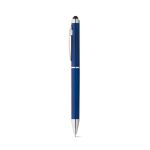 esla stylus pen zwartschrijvend - koningsblauw