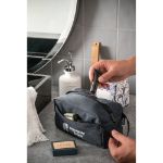 rpet cosmetische tas