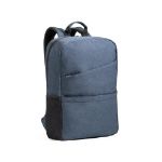 rpet laptoprugzak 15.6 inch eco vriendelijk