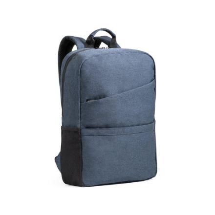 rpet laptoprugzak 15.6 inch eco vriendelijk