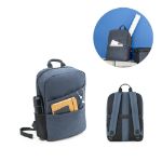 rpet laptoprugzak 15.6 inch eco vriendelijk