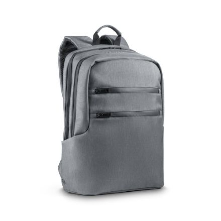 brook. laptoprugzak 17 inch waterbestendig