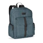 adventure. laptop rugzak 15.6 inch