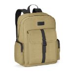 adventure. laptop rugzak 15.6 inch
