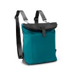 rover backpack ii. rover-rugzak
