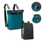 rover backpack ii. rover-rugzak