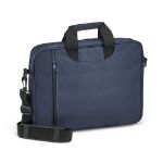 garbi. laptop tas 14 inch