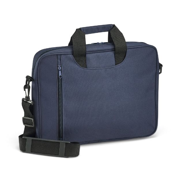 garbi. laptop tas 14 inch