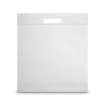 stratford non-woven tas - wit